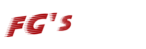FG's Mobile Auto Electrical
